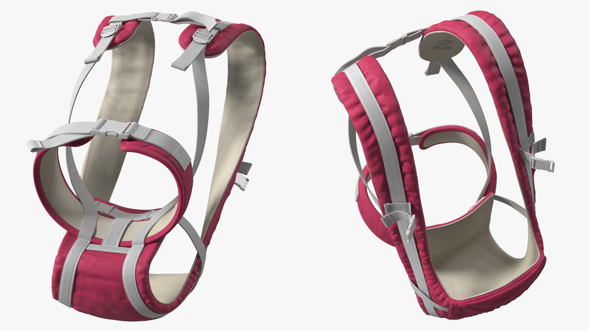Front Facing Baby Carrier Pink Sitting Position 3D https://p.turbosquid.com/ts-thumb/se/myrxw7/ir/frontfacingbabycarrierpinksittingposition3dsmodel011/jpg/1700113013/1920x1080/fit_q87/5a3b21b3214d14cb277e1fa63ee94490a4a4ba01/frontfacingbabycarrierpinksittingposition3dsmodel011.jpg
