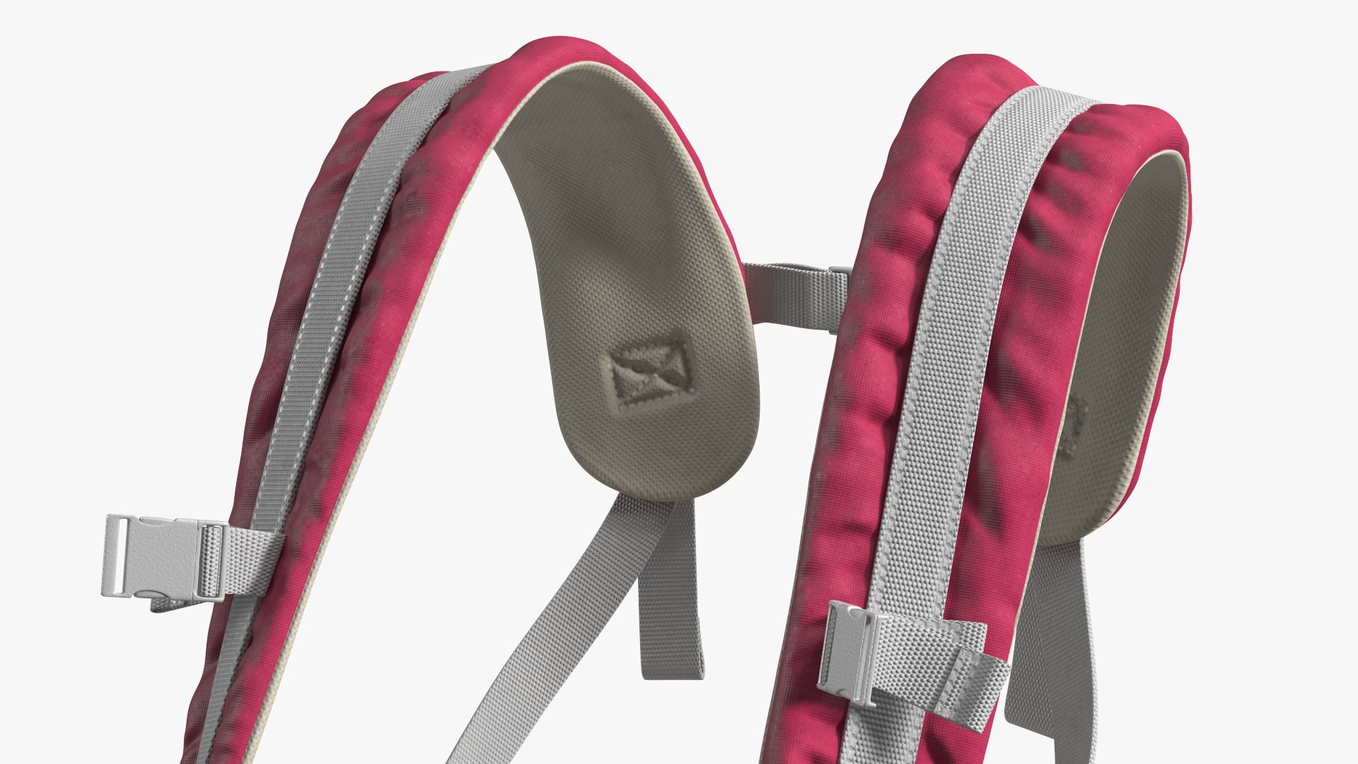 Front Facing Baby Carrier Pink Sitting Position 3D https://p.turbosquid.com/ts-thumb/se/myrxw7/ne/frontfacingbabycarrierpinksittingposition3dsmodel015/jpg/1700113031/1920x1080/fit_q87/c7b1cbc919c740e43c5bc26ddbb6c5292d64f349/frontfacingbabycarrierpinksittingposition3dsmodel015.jpg