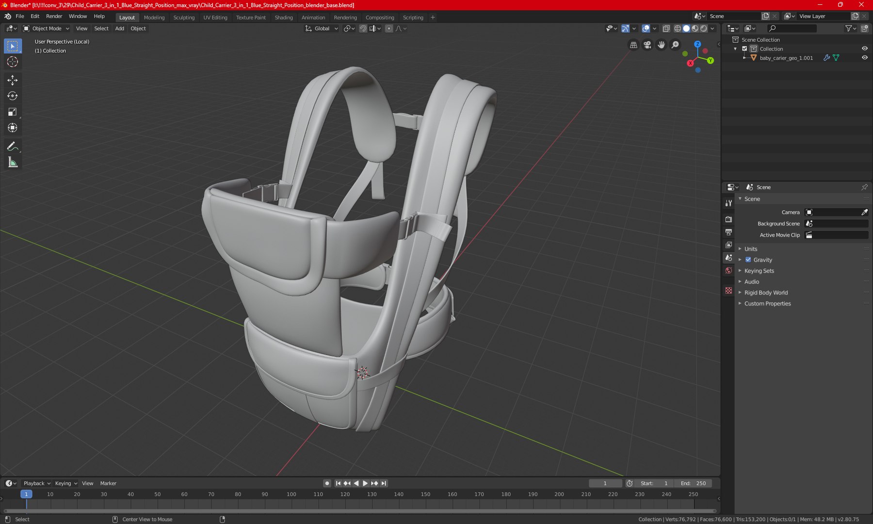 Front Facing Baby Carrier Pink Sitting Position 3D https://p.turbosquid.com/ts-thumb/se/myrxw7/pR/frontfacingbabycarrierpinksittingposition3dsmodel023/jpg/1700113064/1920x1080/fit_q87/376623a77f8e1347528355dc5f2200b3d1a0ede2/frontfacingbabycarrierpinksittingposition3dsmodel023.jpg