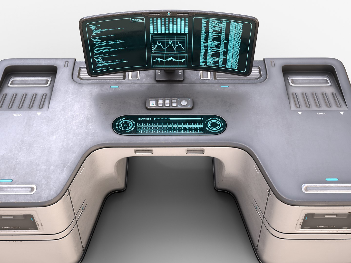 lab table 02 3D model https://p.turbosquid.com/ts-thumb/se/n06iIx/2kN9LNDQ/5/jpg/1543399679/1920x1080/fit_q87/994d728b75971fb81ceee2c7efb58d0e5d505814/5.jpg