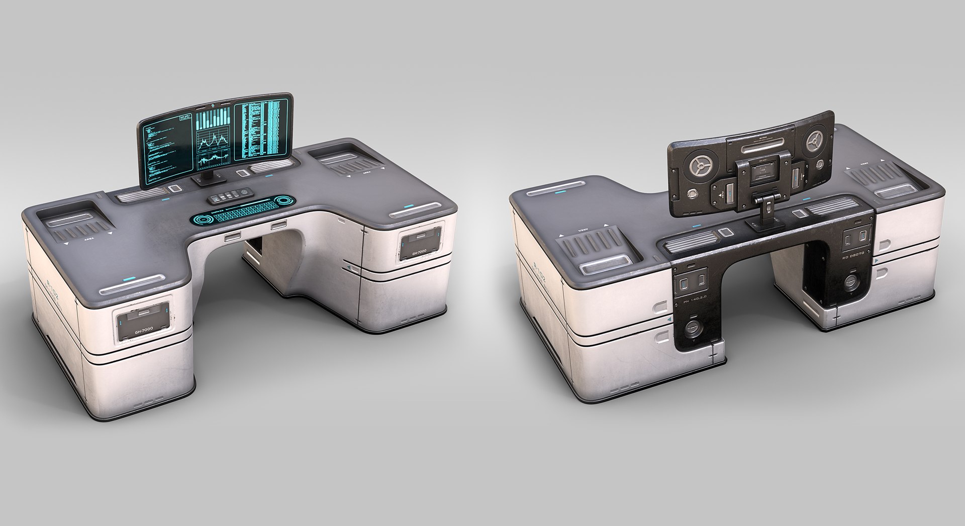 lab table 02 3D model https://p.turbosquid.com/ts-thumb/se/n06iIx/EEeNoC8O/6/jpg/1543399679/1920x1080/fit_q87/9331696c556f4a1d23b2fc8022ef1ddc6e92c7c4/6.jpg