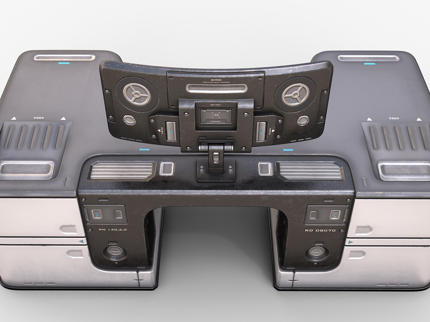 lab table 02 3D model https://p.turbosquid.com/ts-thumb/se/n06iIx/VFXm7XMo/7/jpg/1543399679/1920x1080/fit_q87/4d1c01018d2c01b6a48b4b768905fe0ad0a67e3a/7.jpg