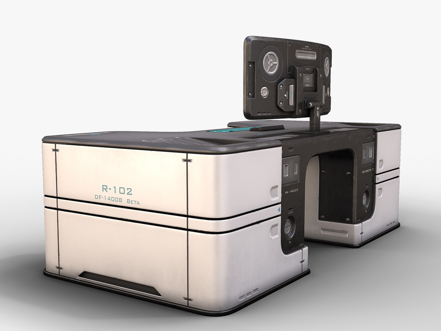 lab table 02 3D model https://p.turbosquid.com/ts-thumb/se/n06iIx/WZkhlg2A/3/jpg/1543399679/1920x1080/fit_q87/5a6c44c87cc393d05f298a0212163b05415267d3/3.jpg