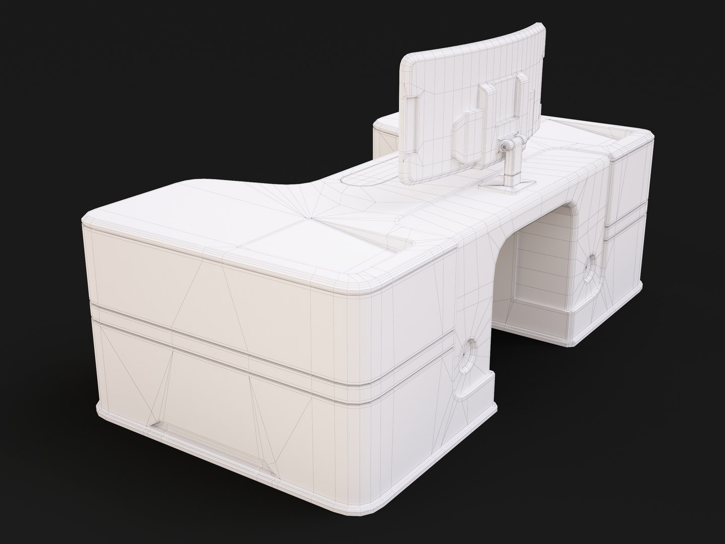 lab table 02 3D model https://p.turbosquid.com/ts-thumb/se/n06iIx/kd2FAB8y/8/jpg/1543399679/1920x1080/fit_q87/dbe1efc25585bf3393d470df9ed57b4d63a37710/8.jpg