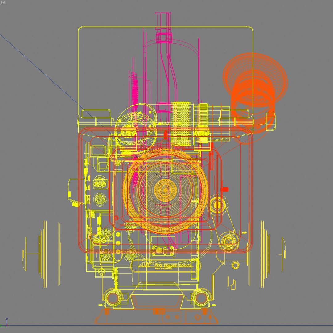 3dsmax arriflex 435 extreme multiformat https://p.turbosquid.com/ts-thumb/se/n0sewq/0QvTbhX4/arriflex435e.wire.202/jpg/1269176311/1920x1080/fit_q87/4e4091e051348f51f16a4834584268a8f1b1e640/arriflex435e.wire.202.jpg