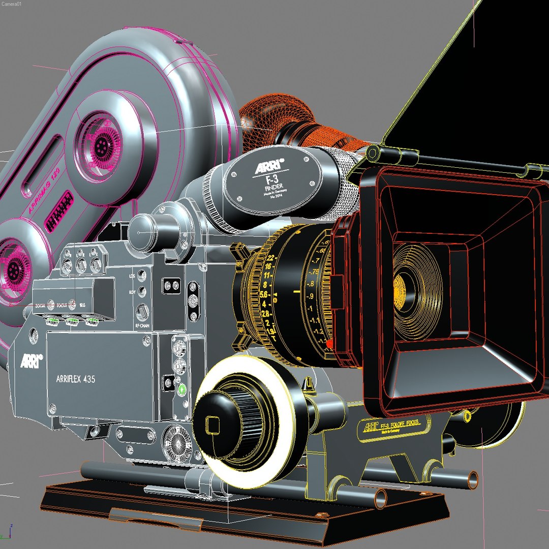 3dsmax arriflex 435 extreme multiformat https://p.turbosquid.com/ts-thumb/se/n0sewq/3JqJWEBD/arriflex435e.wire.210/jpg/1269176313/1920x1080/fit_q87/645c335cb862c1b59c316f0e0b567ea6ef83e75d/arriflex435e.wire.210.jpg