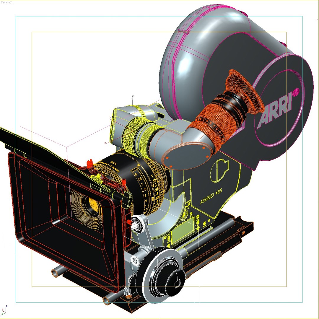 3dsmax arriflex 435 extreme multiformat https://p.turbosquid.com/ts-thumb/se/n0sewq/3XJWOEeg/arriflex435e.wire.205/jpg/1269176312/1920x1080/fit_q87/36a3e7af7c26035acff63b0485bb537f04c37cd5/arriflex435e.wire.205.jpg