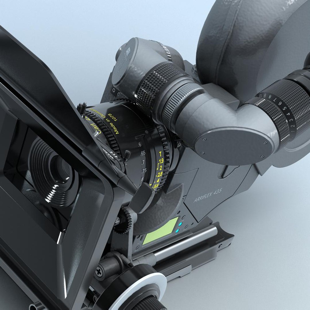 3dsmax arriflex 435 extreme multiformat https://p.turbosquid.com/ts-thumb/se/n0sewq/3XO6X4P0/arriflex.435e.vray.30012/jpg/1269176310/1920x1080/fit_q87/b6c43df61fe5c1a88e16264820ac78480e999d92/arriflex.435e.vray.30012.jpg