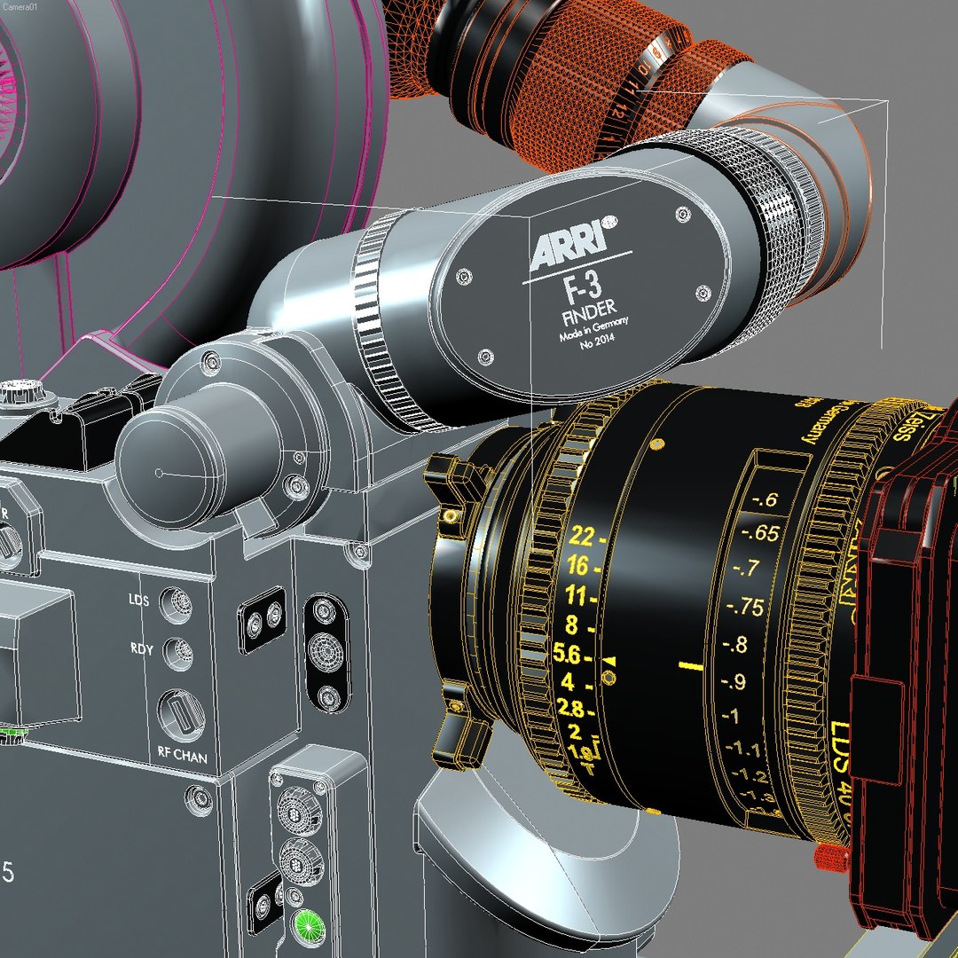 3dsmax arriflex 435 extreme multiformat https://p.turbosquid.com/ts-thumb/se/n0sewq/6JNzzXN2/arriflex435e.wire.209/jpg/1269176312/1920x1080/fit_q87/ff152e037ac11557c00ad9dabdee4bc5c5852f97/arriflex435e.wire.209.jpg