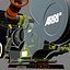 ARRIFlex 435 Extreme.Multiformat