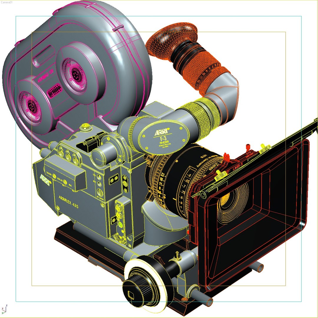 3dsmax arriflex 435 extreme multiformat https://p.turbosquid.com/ts-thumb/se/n0sewq/7Y2nN3Rw/arriflex435e.wire.203/jpg/1269176311/1920x1080/fit_q87/9a81274c215312762bc201db5ceab8e08d5e6e61/arriflex435e.wire.203.jpg