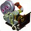 ARRIFlex 435 Extreme.Multiformat