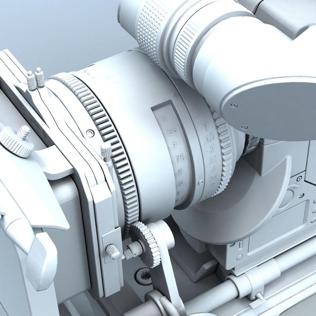 3dsmax arriflex 435 extreme multiformat https://p.turbosquid.com/ts-thumb/se/n0sewq/9hYAlVZJ/arriflex.435e.clay.0009/jpg/1269176301/1920x1080/fit_q87/0aea3d6104220fba0404edaf39a163a1c132beaf/arriflex.435e.clay.0009.jpg