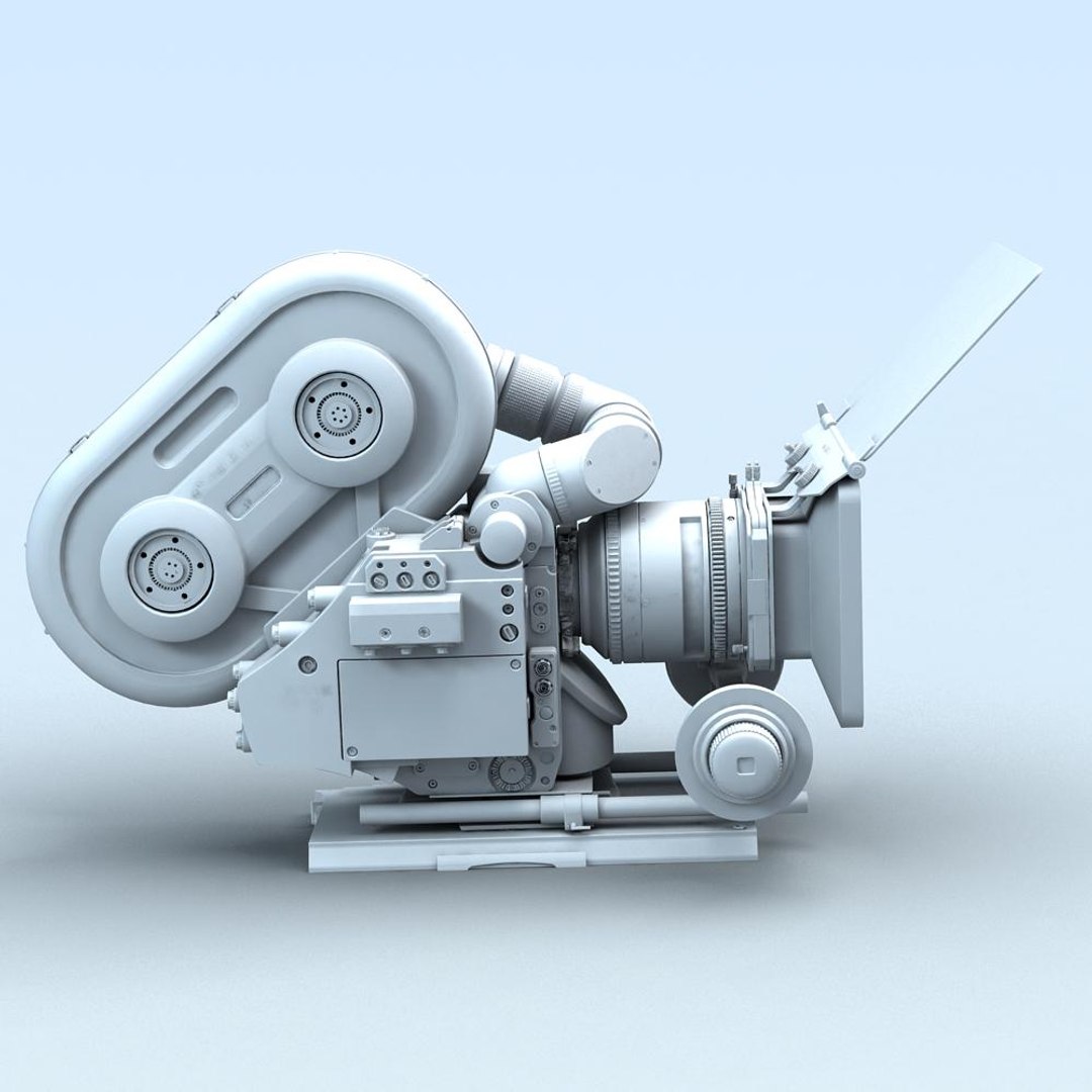 3dsmax arriflex 435 extreme multiformat https://p.turbosquid.com/ts-thumb/se/n0sewq/9nBHzbRV/arriflex.435e.clay.0006/jpg/1269176301/1920x1080/fit_q87/76578bff123c49ba4f5b8a59dae15457a68d4c6f/arriflex.435e.clay.0006.jpg