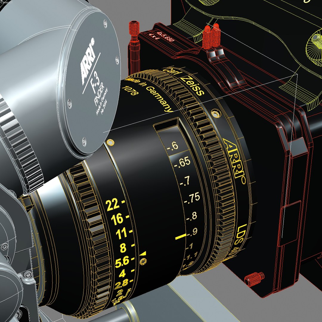 3dsmax arriflex 435 extreme multiformat https://p.turbosquid.com/ts-thumb/se/n0sewq/CcyVeEka/arriflex435e.wire.220/jpg/1269176314/1920x1080/fit_q87/f0e58016fdb1343c0baa06d43ff5b37362fb0d89/arriflex435e.wire.220.jpg