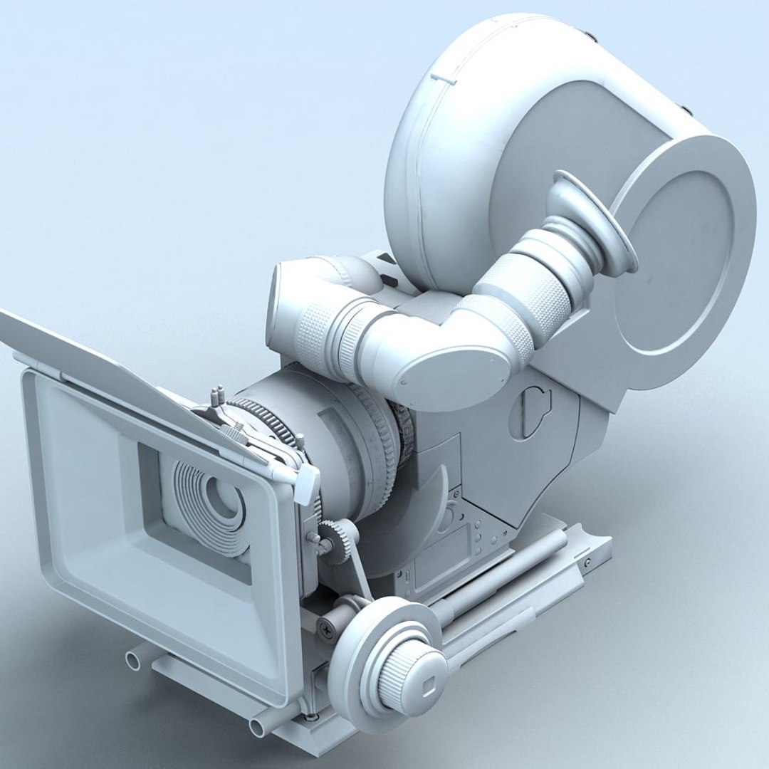 3dsmax arriflex 435 extreme multiformat https://p.turbosquid.com/ts-thumb/se/n0sewq/D78Clymc/arriflex.435e.clay.0002/jpg/1269176300/1920x1080/fit_q87/edee544a045c7889eaa8f54c2008b7644fc1dcbb/arriflex.435e.clay.0002.jpg