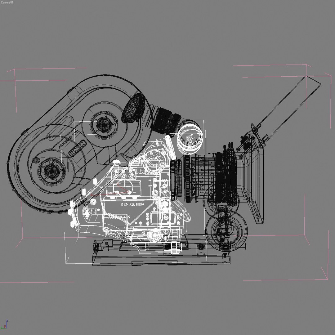 3dsmax arriflex 435 extreme multiformat https://p.turbosquid.com/ts-thumb/se/n0sewq/Dxs6KYgY/arriflex435e.wire.207/jpg/1269176312/1920x1080/fit_q87/51a17997ee08c675de32f43f99774dcda052b194/arriflex435e.wire.207.jpg