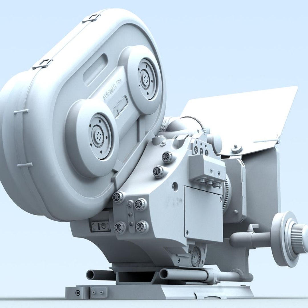 3dsmax arriflex 435 extreme multiformat https://p.turbosquid.com/ts-thumb/se/n0sewq/EqWmKkxg/arriflex.435e.clay.0015/jpg/1269176302/1920x1080/fit_q87/754e8fa7e582ee87d387beab00916a07fa8922b1/arriflex.435e.clay.0015.jpg