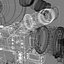 ARRIFlex 435 Extreme.Multiformat