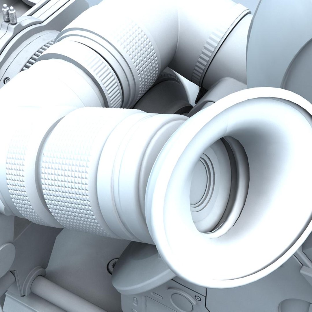 3dsmax arriflex 435 extreme multiformat https://p.turbosquid.com/ts-thumb/se/n0sewq/FXkdYmPN/arriflex.435e.clay.0020/jpg/1269176302/1920x1080/fit_q87/31b732a1a7855fabd08714d2f3ff57da3cb7a4b0/arriflex.435e.clay.0020.jpg