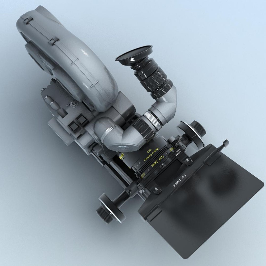 3dsmax arriflex 435 extreme multiformat https://p.turbosquid.com/ts-thumb/se/n0sewq/H1r0zpZE/arriflex.435e.vray.30010/jpg/1269176310/1920x1080/fit_q87/44ad646dae6008ae636a93d21c3308d531d5cb5f/arriflex.435e.vray.30010.jpg