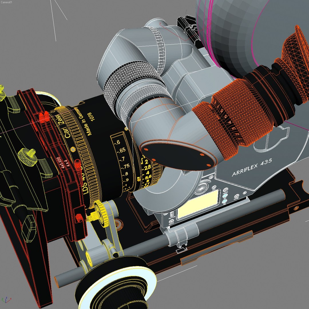 3dsmax arriflex 435 extreme multiformat https://p.turbosquid.com/ts-thumb/se/n0sewq/MtIJ6f8J/arriflex435e.wire.213/jpg/1269176313/1920x1080/fit_q87/95255ca5f6668ecbb4aa9ca34030df2b967f5b7e/arriflex435e.wire.213.jpg