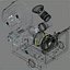 ARRIFlex 435 Extreme.Multiformat