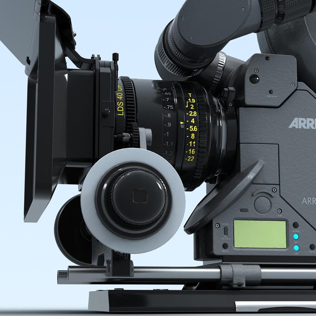 3dsmax arriflex 435 extreme multiformat https://p.turbosquid.com/ts-thumb/se/n0sewq/R0LLtCi1/arriflex.435e.vray.30016/jpg/1269176310/1920x1080/fit_q87/1c241e5132e5bd17e0012399ce7275217e5e4c4f/arriflex.435e.vray.30016.jpg