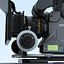 ARRIFlex 435 Extreme.Multiformat