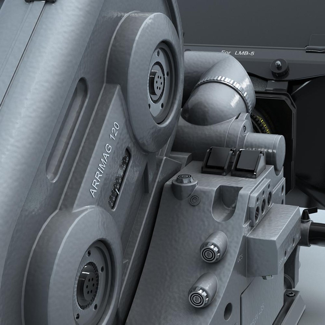 3dsmax arriflex 435 extreme multiformat https://p.turbosquid.com/ts-thumb/se/n0sewq/See0g9KM/arriflex.435e.vray.30005/jpg/1269176309/1920x1080/fit_q87/a68f142863cfbda0022f1c6e4ed0c3f788117579/arriflex.435e.vray.30005.jpg