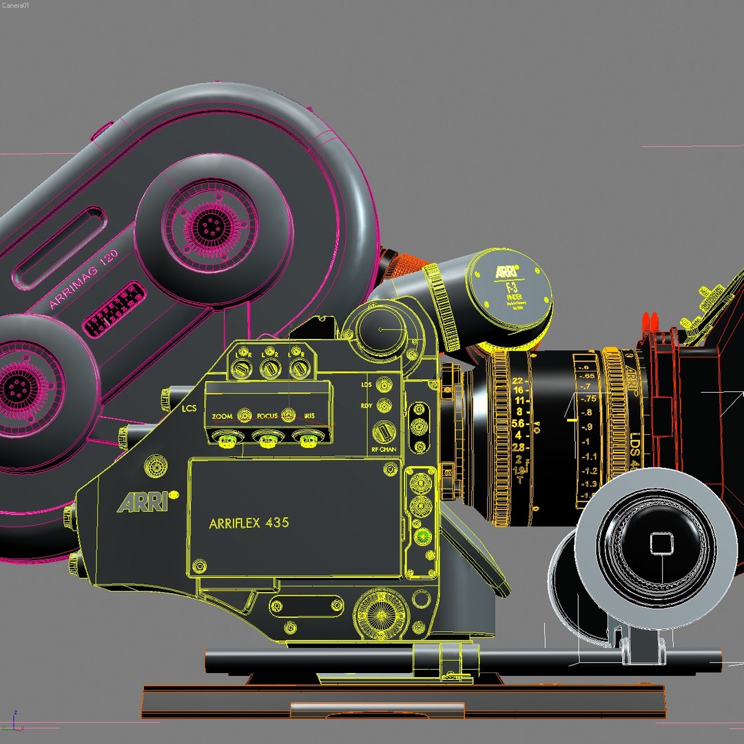 3dsmax arriflex 435 extreme multiformat https://p.turbosquid.com/ts-thumb/se/n0sewq/beYUkU4D/arriflex435e.wire.218/jpg/1269176314/1920x1080/fit_q87/a31cb75eb5e46a96a156b95a129195d0d728e93f/arriflex435e.wire.218.jpg