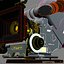 ARRIFlex 435 Extreme.Multiformat