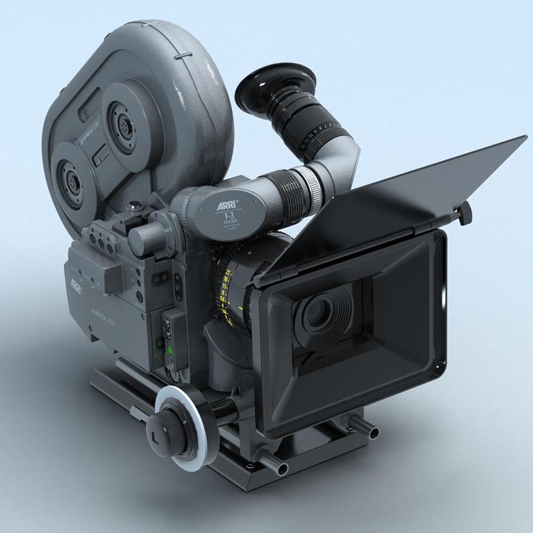 3dsmax arriflex 435 extreme multiformat https://p.turbosquid.com/ts-thumb/se/n0sewq/hN6SkKmP/arriflex.435e.vray.30001/jpg/1269176309/1920x1080/fit_q87/b5f67d20429fa00675e4b31a5bcc1fec2d3fa6cd/arriflex.435e.vray.30001.jpg