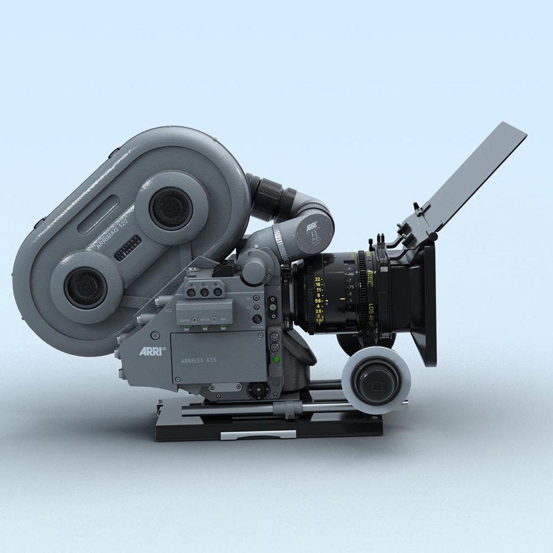 3dsmax arriflex 435 extreme multiformat https://p.turbosquid.com/ts-thumb/se/n0sewq/jJ38f8RR/arriflex.435e.vray.30006/jpg/1269176309/1920x1080/fit_q87/5f68cb010920b66787d14b247a4e5a007c6601a2/arriflex.435e.vray.30006.jpg