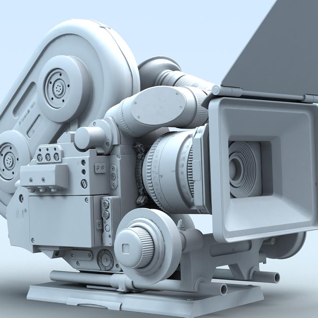3dsmax arriflex 435 extreme multiformat https://p.turbosquid.com/ts-thumb/se/n0sewq/oGREiPhr/arriflex.435e.clay.0008/jpg/1269176301/1920x1080/fit_q87/5903e741ab692a96be7b8347d595f2cdd95deed4/arriflex.435e.clay.0008.jpg
