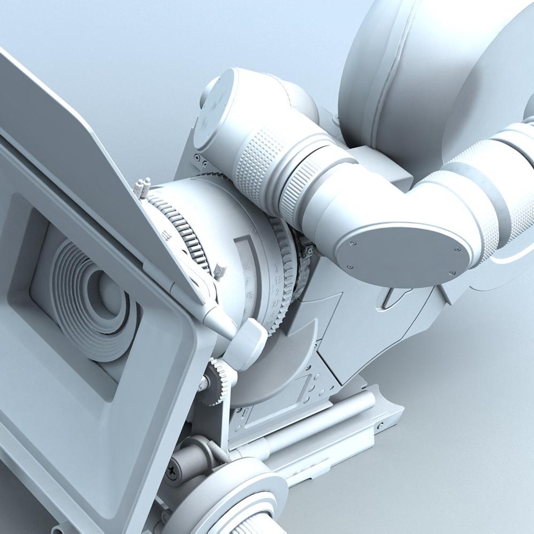 3dsmax arriflex 435 extreme multiformat https://p.turbosquid.com/ts-thumb/se/n0sewq/sePHEZd9/arriflex.435e.clay.0012/jpg/1269176302/1920x1080/fit_q87/1b568f40dc3efa8c89a0c68d273b241cc03e1657/arriflex.435e.clay.0012.jpg