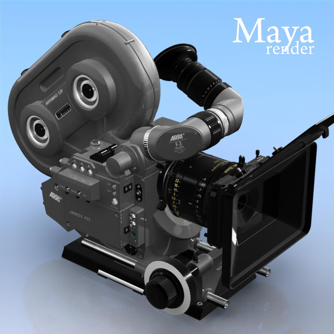 3dsmax arriflex 435 extreme multiformat https://p.turbosquid.com/ts-thumb/se/n0sewq/v9ulSA0l/arriflex435e.100.maya/jpg/1269188473/1920x1080/fit_q87/46b92cf00e337cabe2f4f2bd0ac1762919a2ec80/arriflex435e.100.maya.jpg