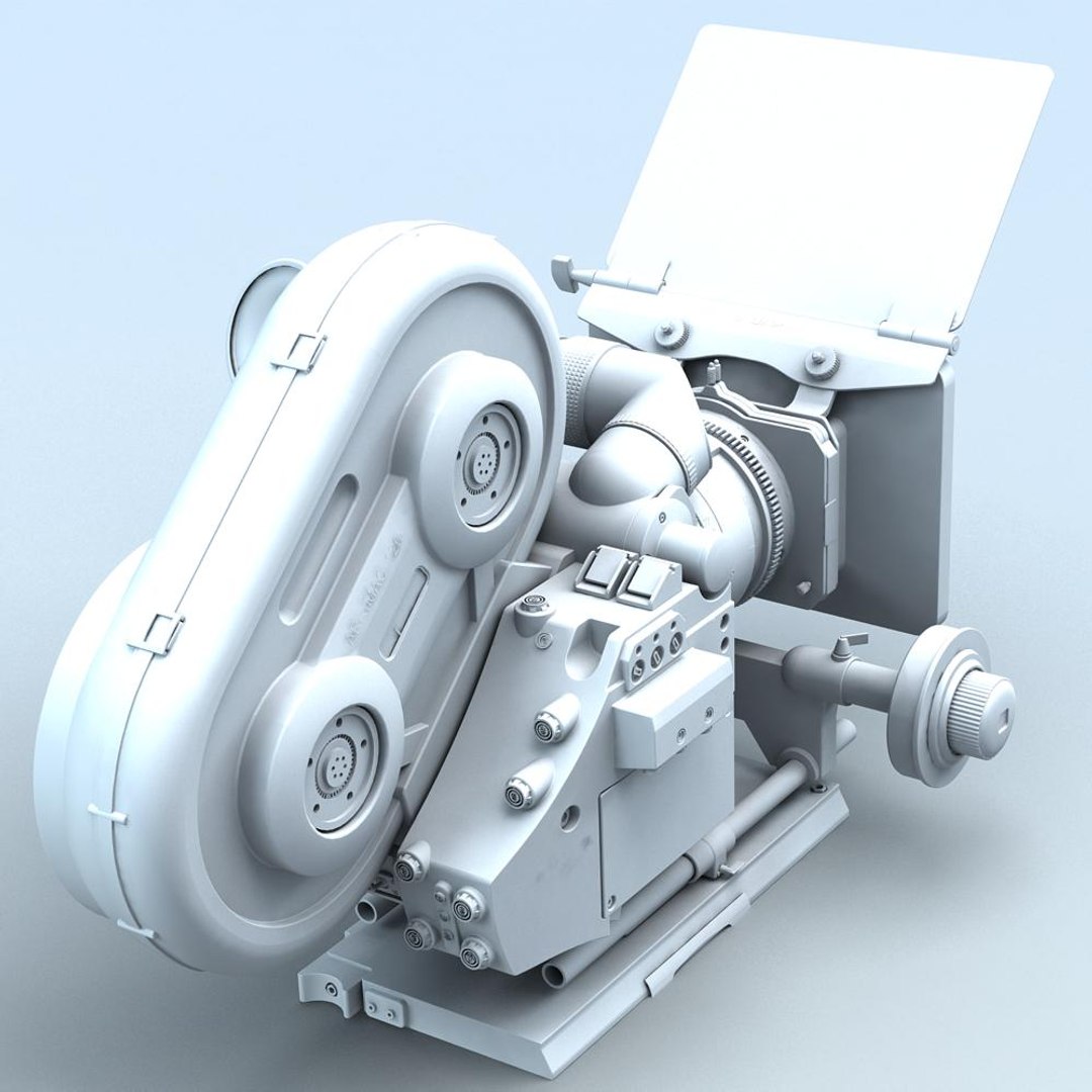 3dsmax arriflex 435 extreme multiformat https://p.turbosquid.com/ts-thumb/se/n0sewq/vRpp9Tgu/arriflex.435e.clay.0004/jpg/1269176301/1920x1080/fit_q87/82a8823087660573c1df03a9075a49d99feabc16/arriflex.435e.clay.0004.jpg