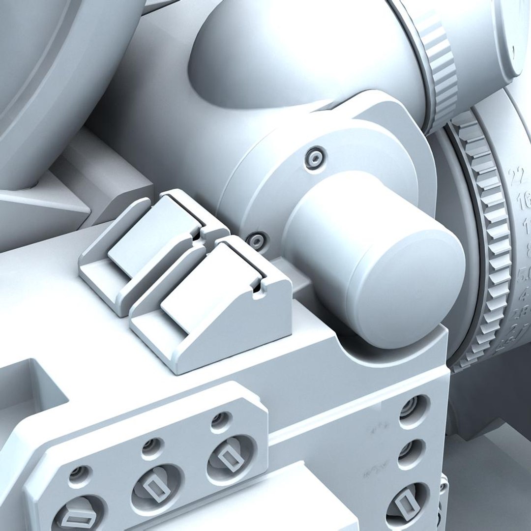 3dsmax arriflex 435 extreme multiformat https://p.turbosquid.com/ts-thumb/se/n0sewq/vheVpkjL/arriflex.435e.clay.0018/jpg/1269176302/1920x1080/fit_q87/db1faefa1a068909b56057b8240af17dc97811b8/arriflex.435e.clay.0018.jpg