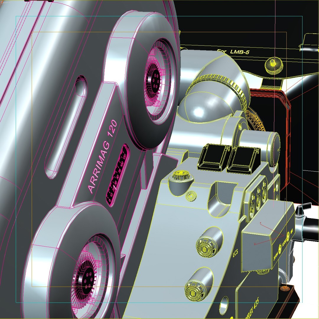 3dsmax arriflex 435 extreme multiformat https://p.turbosquid.com/ts-thumb/se/n0sewq/yI3YOW1w/arriflex435e.wire.206/jpg/1269176312/1920x1080/fit_q87/1c80591580ca0ea5eed13206424d518282170e87/arriflex435e.wire.206.jpg