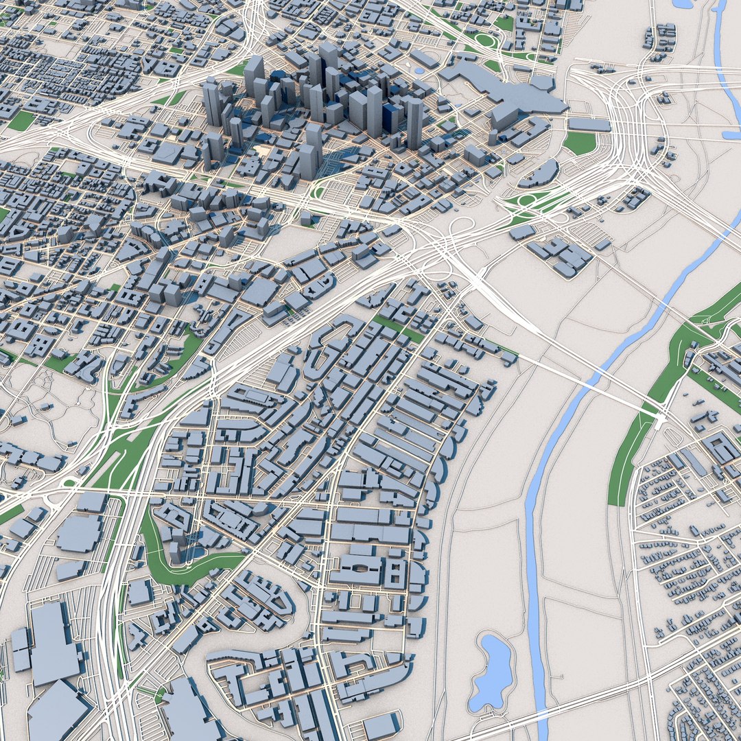 3D Dallas City Texas United States https://p.turbosquid.com/ts-thumb/se/nDVmRj/BV/dallascitytexas0005/jpg/1731500934/1920x1080/fit_q87/18e88c7c2b569324f6d29e6449f72d38a057146d/dallascitytexas0005.jpg