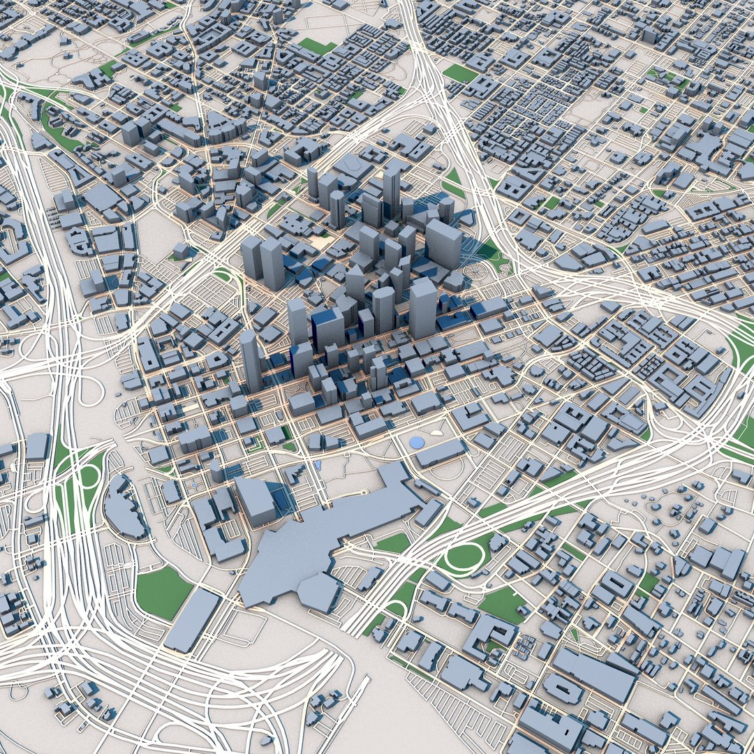 3D Dallas City Texas United States https://p.turbosquid.com/ts-thumb/se/nDVmRj/FW/dallascitytexas0007/jpg/1731500940/1920x1080/fit_q87/f0488ebd73a0b08bc8374669978fb6841a87e8b8/dallascitytexas0007.jpg