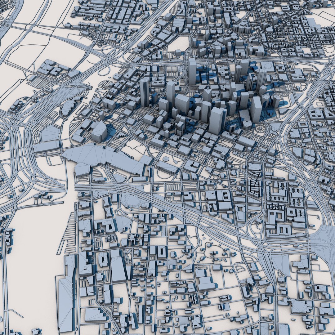 3D Dallas City Texas United States https://p.turbosquid.com/ts-thumb/se/nDVmRj/OH/dallascitytexas0008/jpg/1731500925/1920x1080/fit_q87/658077e63a0aea33ed7bc1bf8bc2c8ba64feb92f/dallascitytexas0008.jpg