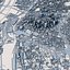 Ville de Dallas, Texas, États-Unis
