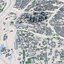 Ville de Dallas, Texas, États-Unis