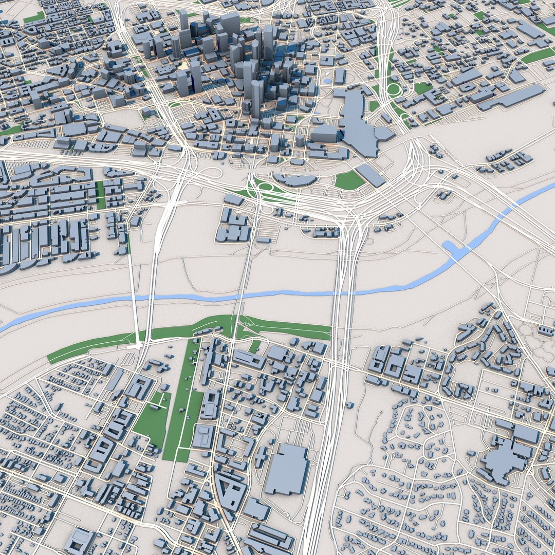 3D Dallas City Texas United States https://p.turbosquid.com/ts-thumb/se/nDVmRj/WO/dallascitytexas0006/jpg/1731500936/1920x1080/fit_q87/72b8cff92c03a6519c7630922eb6e2b5808e40e4/dallascitytexas0006.jpg