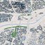 Ville de Dallas, Texas, États-Unis