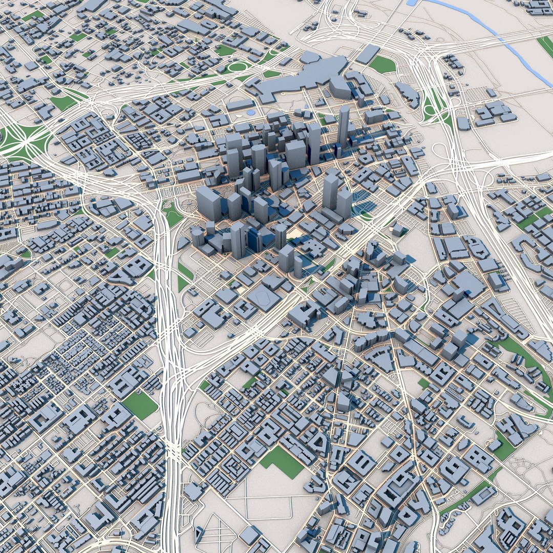 3D Dallas City Texas United States https://p.turbosquid.com/ts-thumb/se/nDVmRj/cP/dallascitytexas0004/jpg/1731500936/1920x1080/fit_q87/163737de7b62b7c8f26ac4735d4976aee75b3ed6/dallascitytexas0004.jpg