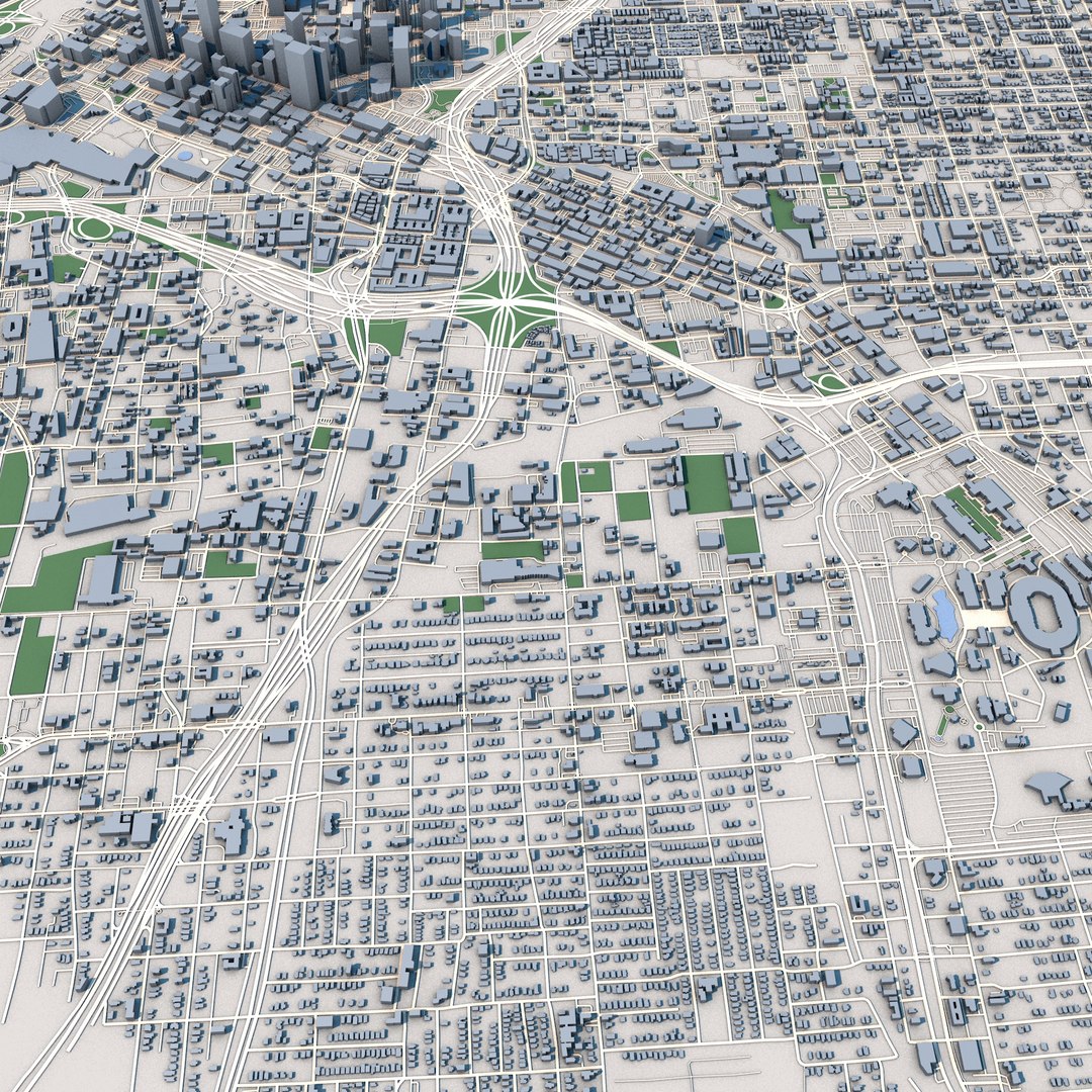3D Dallas City Texas United States https://p.turbosquid.com/ts-thumb/se/nDVmRj/h2/dallascitytexas0002/jpg/1731500929/1920x1080/fit_q87/4853389900fb33b0afc4ff54b4c95faebc489d93/dallascitytexas0002.jpg