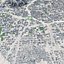 Ville de Dallas, Texas, États-Unis